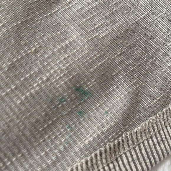 Donni Cardigan - Picture 9 of 10